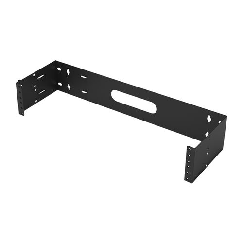 Halterung für Paneele - PCMW2U0 - EmCom Technology Inc. - Stahl / wandmontiert