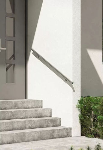 Rußsammler Mit Deckel Edelstahl - Geruchsdicht Für Innen & Außen