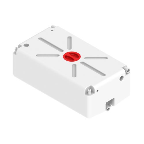 Multifunktionsbecken - SMART 130 - Rotoglobe - Speicher / für Industrieanwendungen / Flüssigkeitssammlung