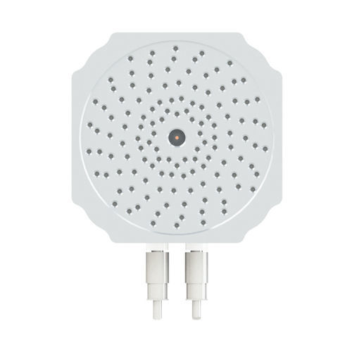 Kamera mit Mikrofonarrays - HZ-HA-371 - Hertzinno - akustisch / Industrie / für Robotik