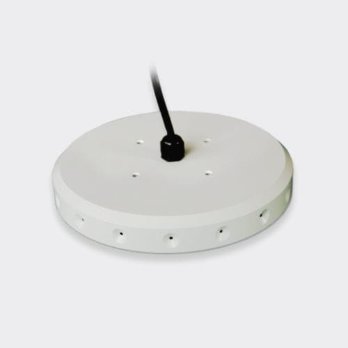 Digitale Kamera - Air sonar system - Hertzinno - Industrie / Überwachung / Sicherheit