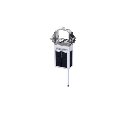 Fehlersuchgerät für Freileitung - HZ-OLF-100 - Hertzinno