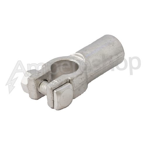 Crimp-Batterieklemme - 2201200630 - Hagemann Systems GmbH