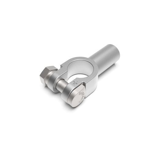 Crimp-Batterieklemme - 2201200628  - Hagemann Systems GmbH