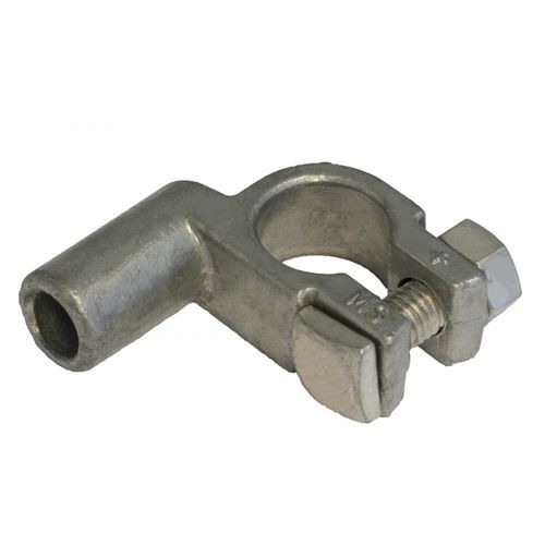 Crimp-Batterieklemme - 2201200717  - Hagemann Systems GmbH