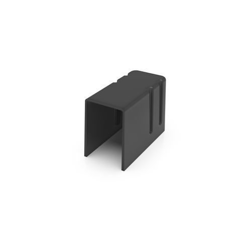 Kunststoff-Abdeckkappe - HAG 5031/5032 - Hagemann Systems GmbH - Schutz / flach