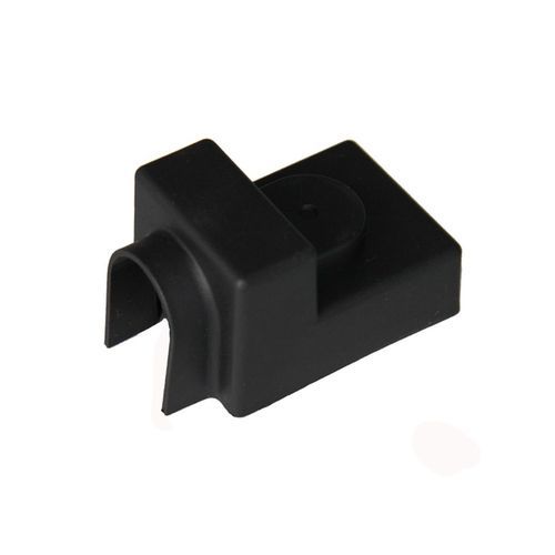 Abdeckkappe für Batterieklemme - HAG 5041/5042 - Hagemann Systems GmbH - Kunststoff / Schutz
