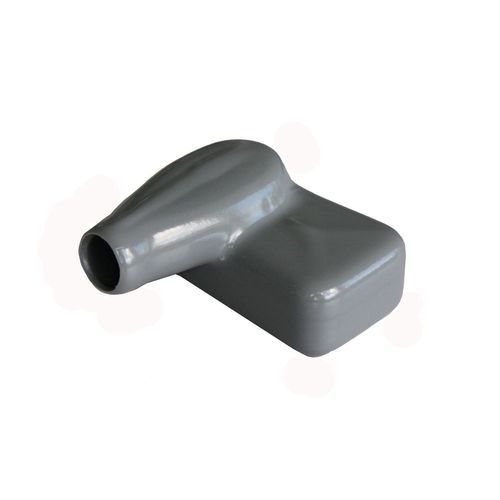 Abdeckkappe für Batterieklemme - 6585023041 - Hagemann Systems GmbH - Kunststoff / Schutz