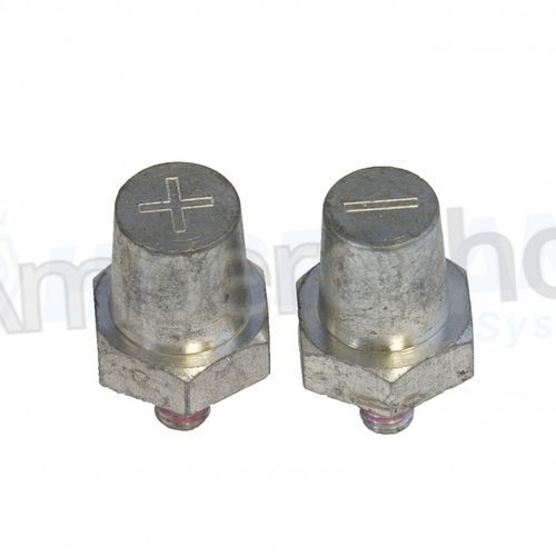 Industrie-Netzadapter - 2201150108 - Hagemann Systems GmbH