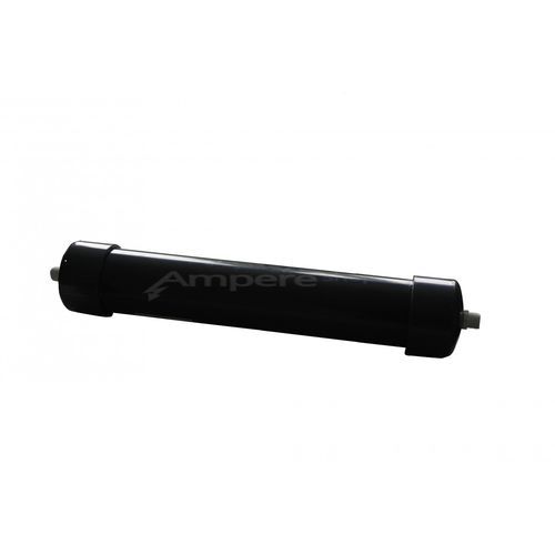 Wasserfilterpatrone - 4500851001 - Hagemann Systems GmbH - Mehrzweck / Industrie