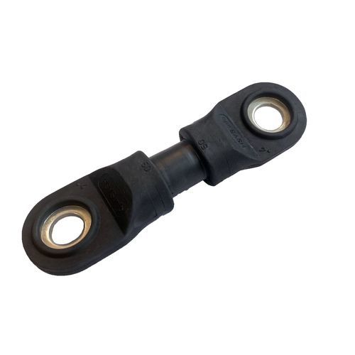 Schraubverbinder - 6288250095 - Hagemann Systems GmbH - Stromversorgung / Leistung / isoliert