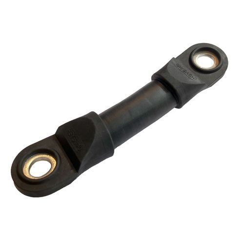 Schraubverbinder - 6288350075 - Hagemann Systems GmbH - Stromversorgung / Leistung / isoliert