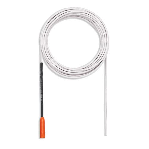 Pt100-Temperaturfühler - SenseAnywhere - wasserdicht / IP68 / chemikalienbeständig