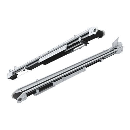 Bandförderer - Shanghai Dongmeng Road and Bridge Machinery Co., Ltd