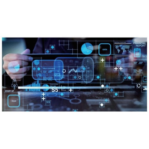 Kontrollsystem / andere Anwendungen - Shanghai Dongmeng Road and Bridge Machinery Co., Ltd - computergesteuert / autonom / automatisch