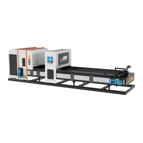 Sortieranlage für Recyclingprodukte - Shanghai Dongmeng Road and Bridge Machinery Co., Ltd - optisch / automatisch / mit künstlicher Intelligenz