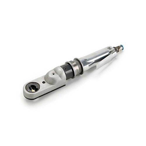 Edelstahl-Cutter - Kirti Pressings Pvt. Ltd.