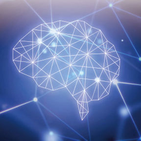 Datenanalysesoftware - Peakintelligence™ - Shimadzu France - Chromatographie / für Nahrungsmittel / für pharmazeutische Anwendungen