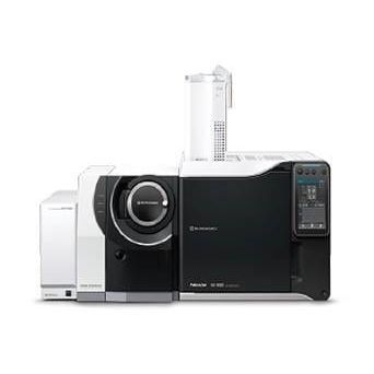 Massenspektrometer - Py-GCMS - Shimadzu France - UV / für Prozess / All-in-One
