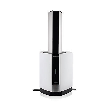 MALDI-TOF-Spektrometer - MALDI-8030 - Shimadzu France - Massen / Prozess / kompakt