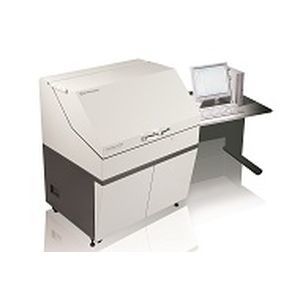 UV-Vis-NIR-Spektralphotometer - SolidSpec-3700i - Shimadzu France - Reflexion