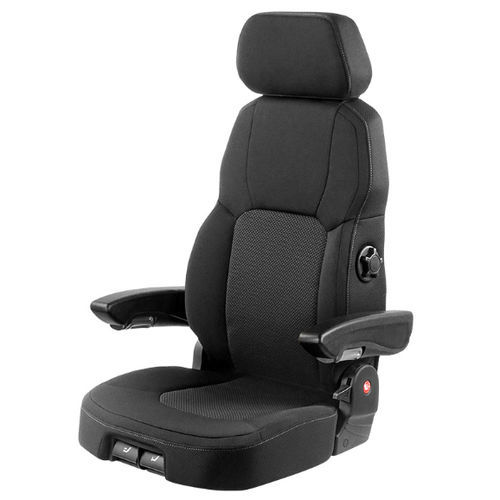 Sitz - C8 Pro AR  - UNITEDSEATS