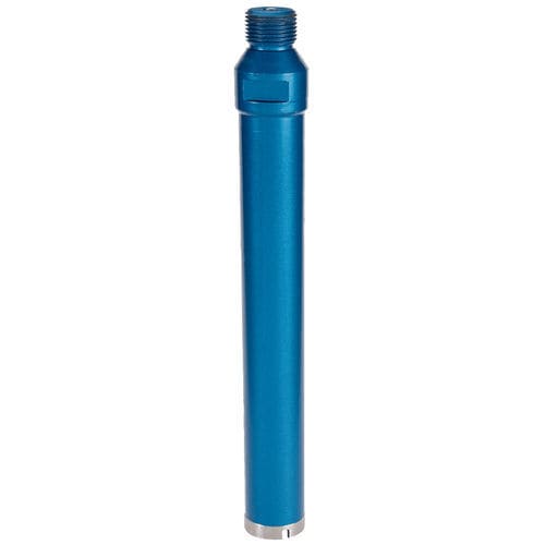 Diamantbohrmeißel - 871K series - DIAKOM - für Stein / für Keramik / Beton