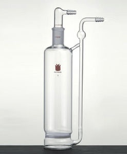 Spritzflasche - B310350C  - Synthware glass