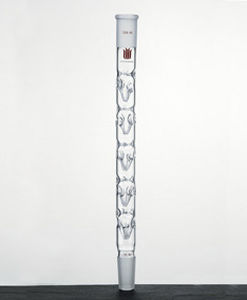 Destillierkolonne - C102443 - Synthware glass