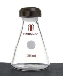 Stonylab Nessler-Farbtuben 10ml - Class A Glas Probengläser Für Labor