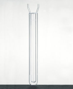 Zentrifugenröhrchen - V190390  - Synthware glass