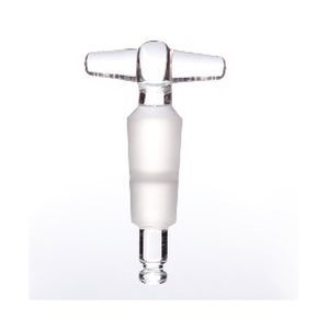 Glashahn - S461740  - Synthware glass