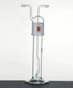 Spritzflasche - B300250C  - Synthware glass