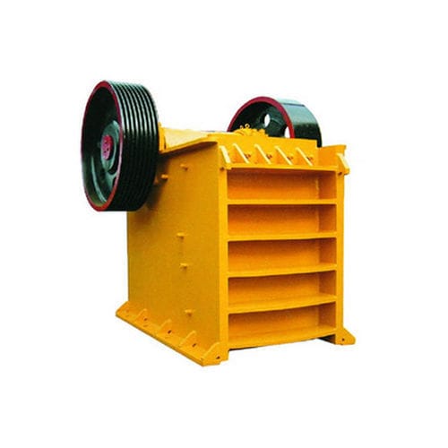 Rotor-Granulator - SUPERTECH INTERNATIONAL PVT LTD - für Recyclingprodukte