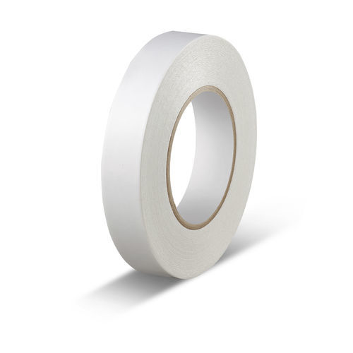 Doppelseitiges Klebeband - DS## - Symbio, Inc - PET / mit Papierliner / mit PET-Liner
