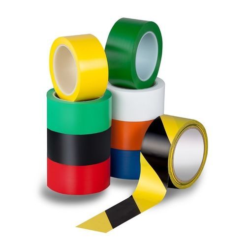 Selbstklebende Bodenmarkierung - Symbio, Inc - Band
