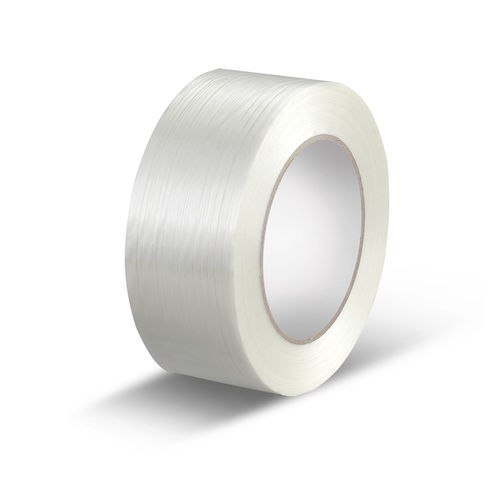 Glasfaserband - GL## - Symbio, Inc - Wärmedämmung / Dichtung / Abschirm