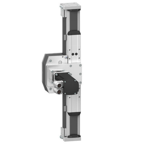 Ausleger mit Zahnriemenantrieb - CAS43BB - Schneider Electric