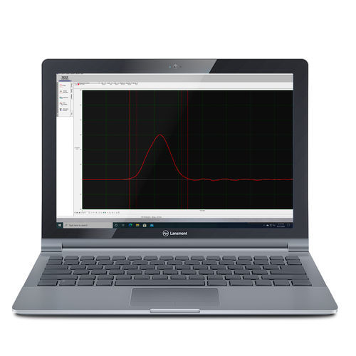 Projektentwicklungssoftware - TP3 LITE - Lansmont - Analyse / Reporting / Prozess