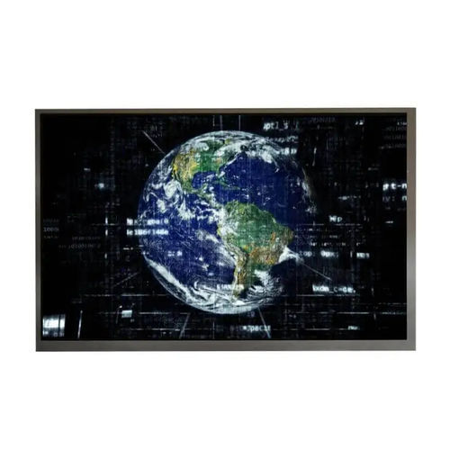 Displaymodul / TFT LCD - HG101WX028  - Shenzhen Hongguang Display Co., Ltd - IPS / hochauflösend / 1280 x 800