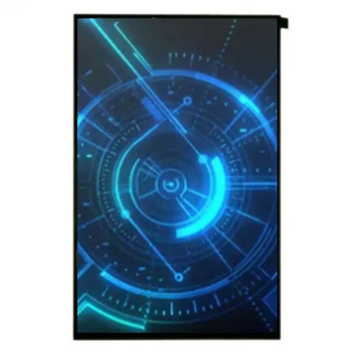 Displaymodul / TFT LCD - HG101WX025 - Shenzhen Hongguang Display Co., Ltd - IPS / 800 x 1280 / 10,1"