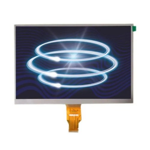 Displaymodul / TFT LCD - HG101WS042 - Shenzhen Hongguang Display Co., Ltd - TN / mit kapazitivem Touchscreen / mit resisitivem Touchscreen