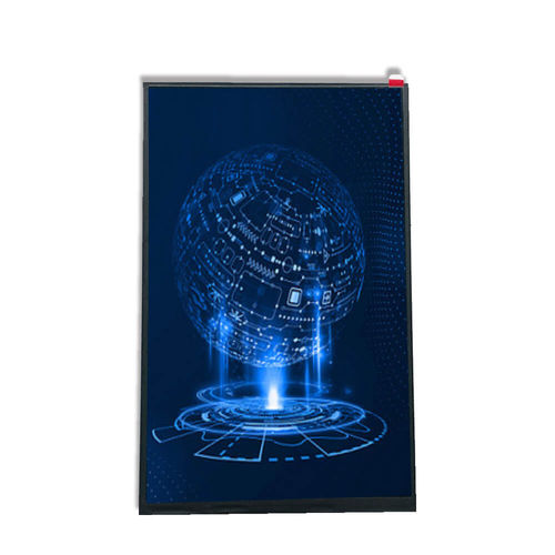 10,1"-Displaymodul - HG101WX022 - Shenzhen Hongguang Display Co., Ltd - TFT LCD / IPS / Farb