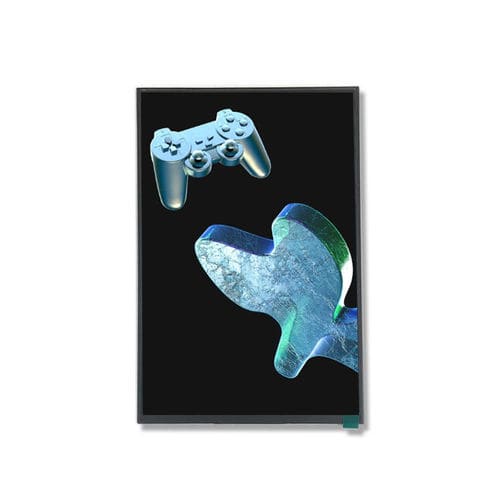 10,1"-Displaymodul - HG101WX046 - Shenzhen Hongguang Display Co., Ltd - TFT LCD / IPS / Farb