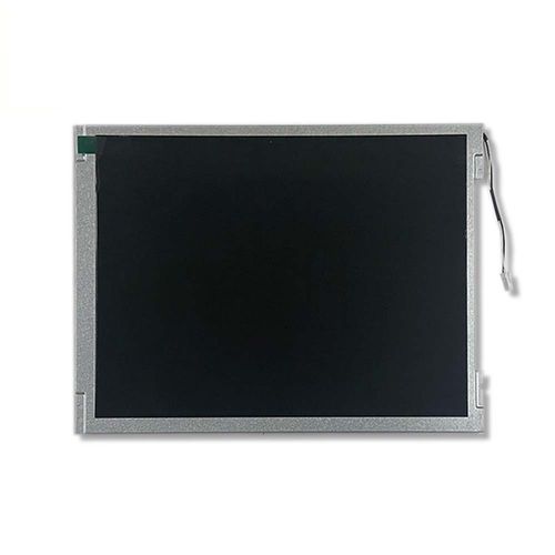 10,4"-Displaymodul - HG104SV003 - Shenzhen Hongguang Display Co., Ltd - TFT LCD / TN / Farb