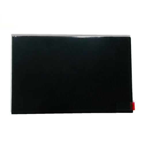 Displaymodul / TFT LCD - HG101WX030 - Shenzhen Hongguang Display Co., Ltd - IPS / 1280 x 800 / 10,1"