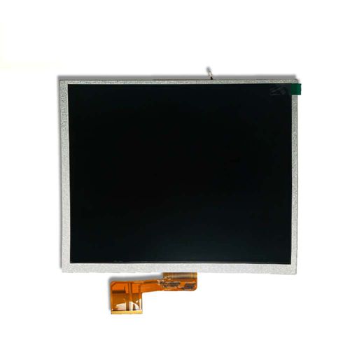 10,4"-Anzeigetafel - HG104SV004 - Shenzhen Hongguang Display Co., Ltd - TFT LCD / TN / Farb