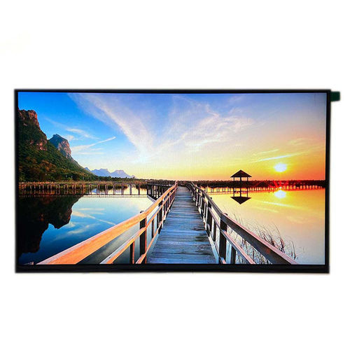 Displaymodul / TFT LCD - HG140FH005 - Shenzhen Hongguang Display Co., Ltd - IPS / Farb / 1920 x 1080