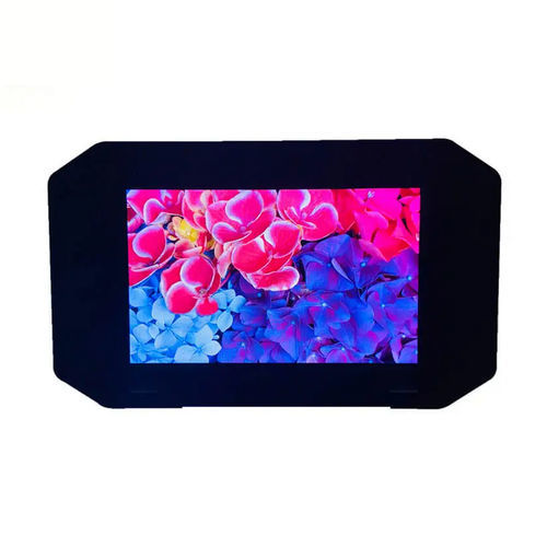 Displaymodul / TFT LCD - Shenzhen Hongguang Display Co., Ltd