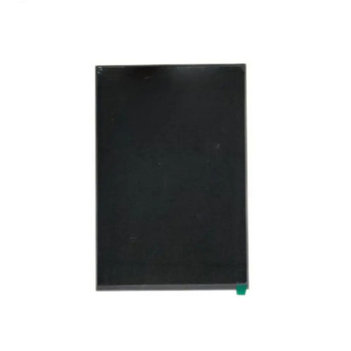 Displaymodul / TFT LCD - HG101WX053 - Shenzhen Hongguang Display Co., Ltd - IPS / 800 x 1280 / 10,1"